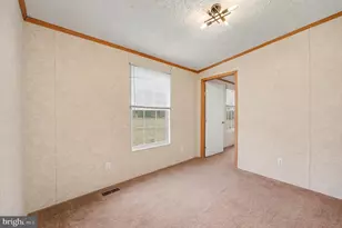 11370 Woodland Dr, Unionville, VA 22567 - Photo 18