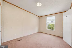 11370 Woodland Dr, Unionville, VA 22567 - Photo 24