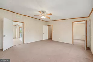 11370 Woodland Dr, Unionville, VA 22567 - Photo 14