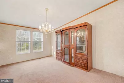 11370 Woodland Drive, Unionville, VA 22567 - Photo 6