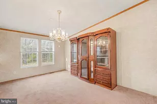 11370 Woodland Dr, Unionville, VA 22567 - Photo 6