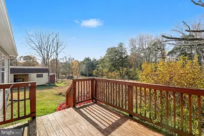 11370 Woodland Drive, Unionville, VA 22567 - Photo 26