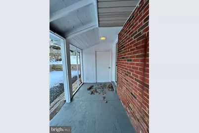 354 Berry Street, Orange, VA 22960 - Photo 16