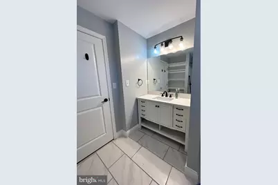 354 Berry Street, Orange, VA 22960 - Photo 10