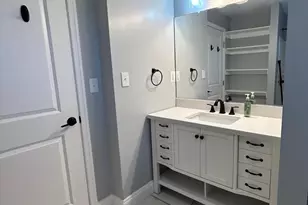 354 Berry St, Orange, VA 22960 - Photo 10