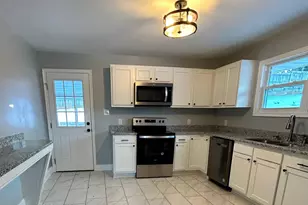 354 Berry St, Orange, VA 22960 - Photo 6