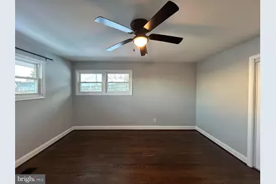 354 Berry Street, Orange, VA 22960 - Photo 14