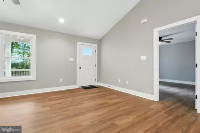 19204 Constitution Highway, Orange, VA 22960 - Photo 14