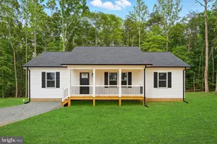 19204 Constitution Hwy, Orange, VA 22960 - Photo 2