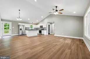 19204 Constitution Hwy, Orange, VA 22960 - Photo 12