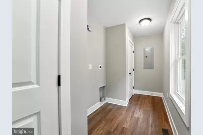 19216 Constitution Highway, Orange, VA 22960 - Photo 30