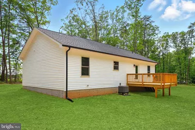 19216 Constitution Highway, Orange, VA 22960 - Photo 6