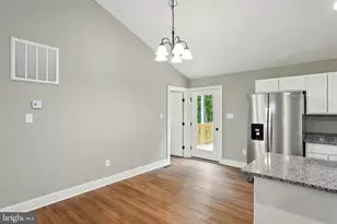 19216 Constitution Hwy, Orange, VA 22960 - Photo 20