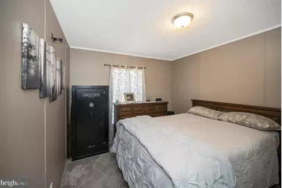 5120 Burr Hill Road, Rhoadesville, VA 22542 - Photo 26