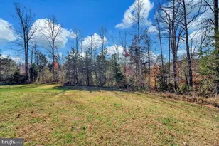 5120 Burr Hill Rd, Rhoadesville, VA 22542 - Photo 44