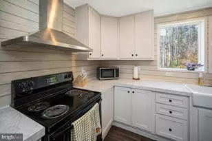 5120 Burr Hill Rd, Rhoadesville, VA 22542 - Photo 16