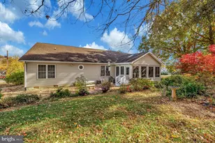 219 Cornwallis Ave, Locust Grove, VA 22508 - Photo 54