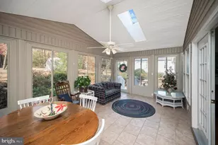 219 Cornwallis Ave, Locust Grove, VA 22508 - Photo 34