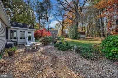 219 Cornwallis Avenue, Locust Grove, VA 22508 - Photo 56