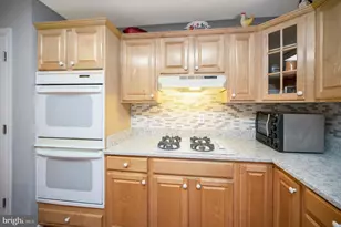 219 Cornwallis Ave, Locust Grove, VA 22508 - Photo 26