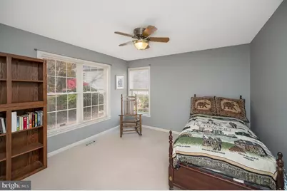 219 Cornwallis Avenue, Locust Grove, VA 22508 - Photo 48