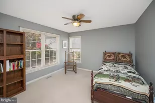 219 Cornwallis Ave, Locust Grove, VA 22508 - Photo 48