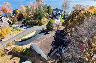 219 Cornwallis Ave, Locust Grove, VA 22508 - Photo 70