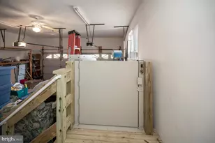 219 Cornwallis Ave, Locust Grove, VA 22508 - Photo 58