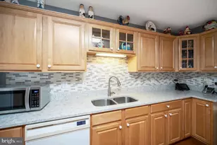 219 Cornwallis Ave, Locust Grove, VA 22508 - Photo 28