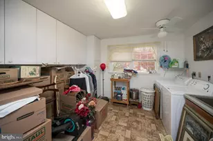 219 Cornwallis Ave, Locust Grove, VA 22508 - Photo 52