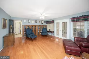 219 Cornwallis Ave, Locust Grove, VA 22508 - Photo 32