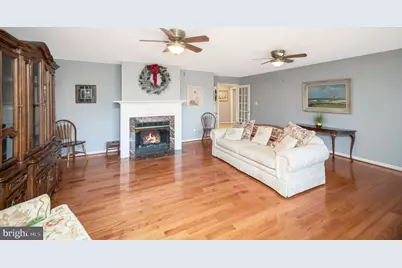 219 Cornwallis Avenue, Locust Grove, VA 22508 - Photo 12