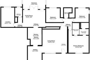 219 Cornwallis Ave, Locust Grove, VA 22508 - Photo 60