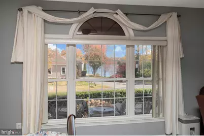 219 Cornwallis Avenue, Locust Grove, VA 22508 - Photo 42