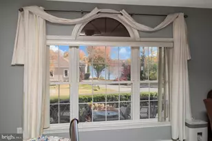 219 Cornwallis Ave, Locust Grove, VA 22508 - Photo 42