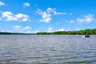 219 Cornwallis Ave, Locust Grove, VA 22508 - Photo 80