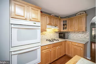 219 Cornwallis Avenue, Locust Grove, VA 22508 - Photo 24