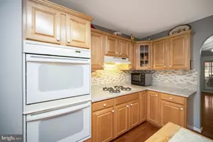 219 Cornwallis Ave, Locust Grove, VA 22508 - Photo 24