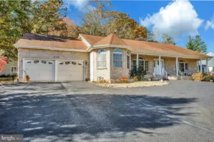 219 Cornwallis Ave, Locust Grove, VA 22508 - Photo 6