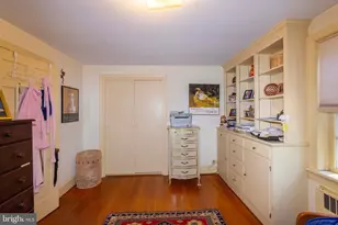 358 Main St, Orange, VA 22960 - Photo 42