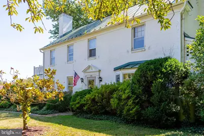 358 Main Street, Orange, VA 22960 - Photo 50