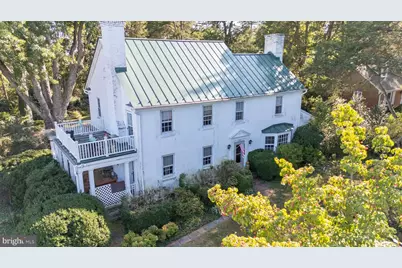 358 Main Street, Orange, VA 22960 - Photo 2