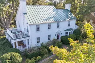 358 Main St, Orange, VA 22960 - Photo 2