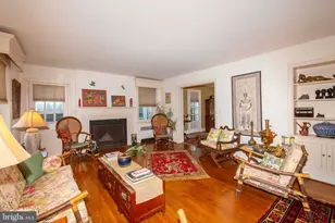 358 Main St, Orange, VA 22960 - Photo 12