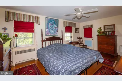 358 Main Street, Orange, VA 22960 - Photo 36