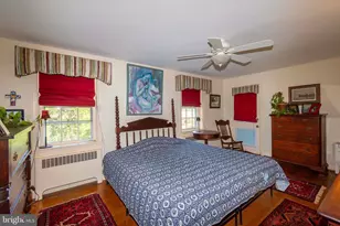 358 Main St, Orange, VA 22960 - Photo 36