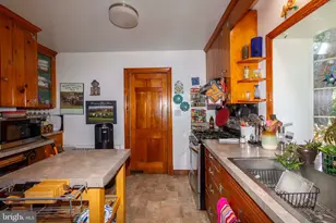 358 Main St, Orange, VA 22960 - Photo 22