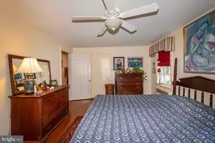 358 Main St, Orange, VA 22960 - Photo 38