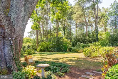 358 Main Street, Orange, VA 22960 - Photo 54