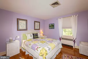 358 Main St, Orange, VA 22960 - Photo 32